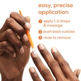 essie Nail Care, Ready Prep Go Cuticle Remover, thumbnail image