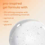 essie Nail Care, Ready Prep Go Cuticle Remover, thumbnail image