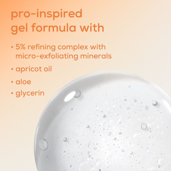 essie Nail Care, Ready Prep Go Cuticle Remover