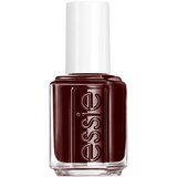 essie Salon-Quality Nail Polish, Boho Rodeo Collection, thumbnail image