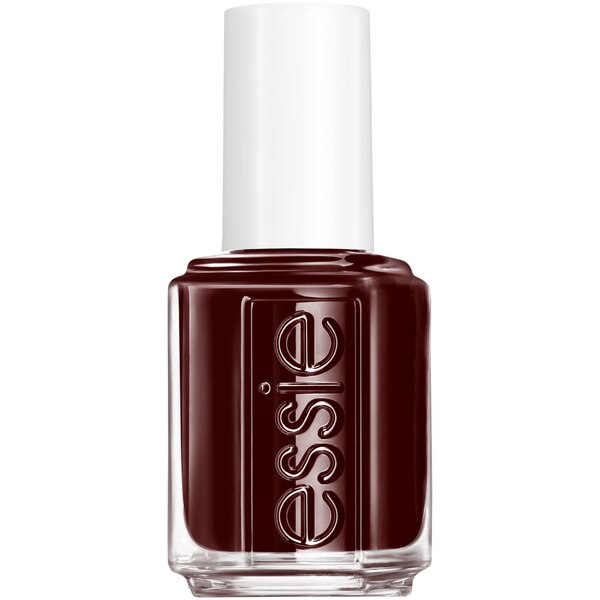 essie Salon-Quality Nail Polish, Boho Rodeo Collection