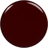 essie Salon-Quality Nail Polish, Boho Rodeo Collection, thumbnail image