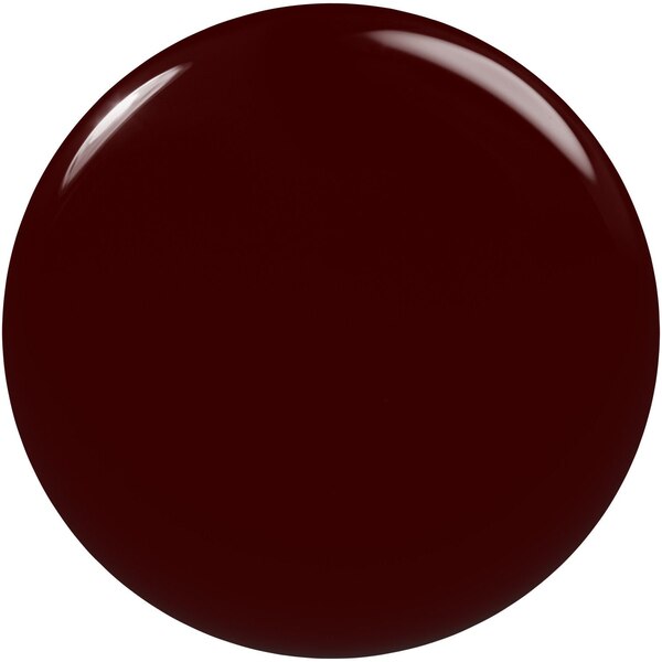 essie Salon-Quality Nail Polish, Boho Rodeo Collection