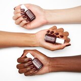 essie Salon-Quality Nail Polish, Boho Rodeo Collection, thumbnail image