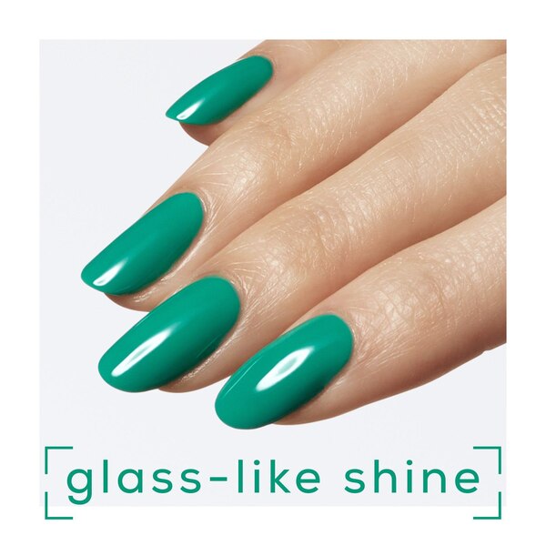 essie Gel Couture Nail Polish + Top Coat Kit