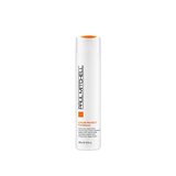 Paul Mitchell Color Protect Conditioner, 10.14 OZ, thumbnail image
