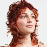 Paul Mitchell Color Protect Conditioner, 10.14 OZ, thumbnail image