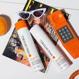 Paul Mitchell Color Protect Conditioner, 10.14 OZ, thumbnail image