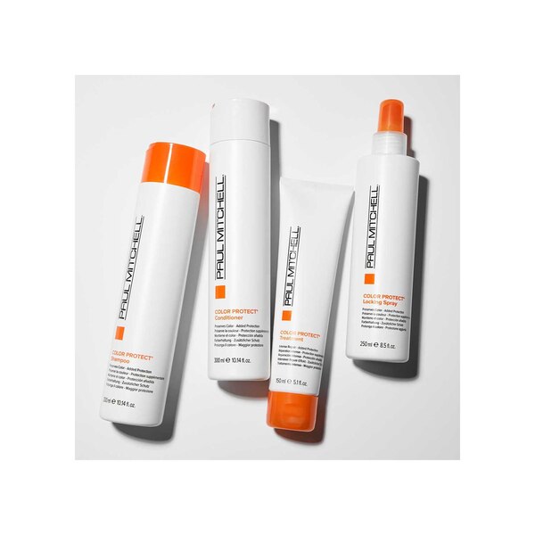 Paul Mitchell Color Protect Conditioner, 10.14 OZ