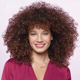 Paul Mitchell Extra Body Shampoo, 10.14 OZ, thumbnail image