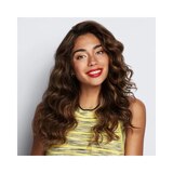 Paul Mitchell Extra Body Shampoo, 10.14 OZ, thumbnail image