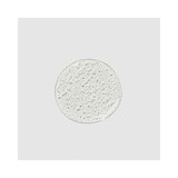 Paul Mitchell Extra Body Shampoo, 10.14 OZ, thumbnail image