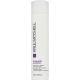 Paul Mitchell Extra-Body Conditioner, 10.14 OZ, thumbnail image