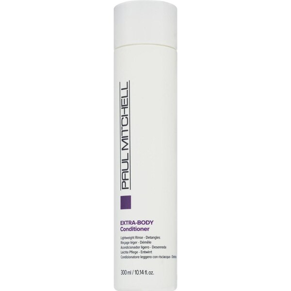 Paul Mitchell Extra-Body Conditioner, 10.14 OZ