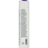 Paul Mitchell Extra-Body Conditioner, 10.14 OZ, thumbnail image