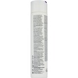 Paul Mitchell Extra-Body Conditioner, 10.14 OZ, thumbnail image