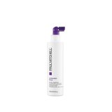 Paul Mitchell Extra-Body Boost, 8.5 OZ, thumbnail image