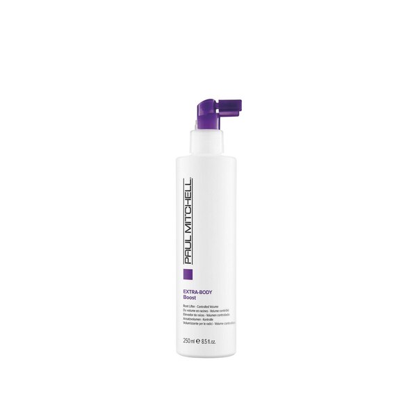Paul Mitchell Extra-Body Boost, 8.5 OZ