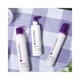 Paul Mitchell Extra-Body Boost, 8.5 OZ, thumbnail image