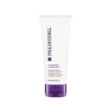 Paul Mitchell Extra Body Sculpting Gel, 6.8 OZ, thumbnail image