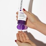 Paul Mitchell Extra Body Sculpting Gel, 6.8 OZ, thumbnail image