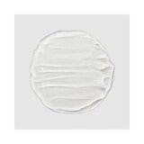 Paul Mitchell Extra Body Sculpting Gel, 6.8 OZ, thumbnail image
