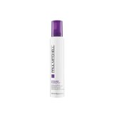 Paul Mitchell Extra-Body Sculpting Foam, 6.7 OZ, thumbnail image