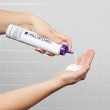Paul Mitchell Extra-Body Sculpting Foam, 6.7 OZ, thumbnail image