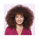 Paul Mitchell Extra-Body Sculpting Foam, 6.7 OZ, thumbnail image