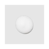 Paul Mitchell Extra-Body Sculpting Foam, 6.7 OZ, thumbnail image