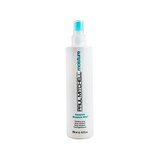 Paul Mitchell Awapuhi Wild Ginger Finishing Spray, 9.1 OZ, thumbnail image
