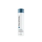 Paul Mitchell Shampoo One, 10.14 OZ, thumbnail image