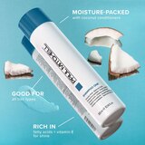 Paul Mitchell Shampoo One, 10.14 OZ, thumbnail image