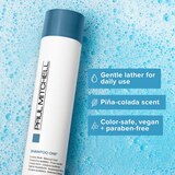Paul Mitchell Shampoo One, 33.8 OZ, thumbnail image