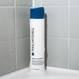 Paul Mitchell Awapuhi Shampoo, thumbnail image