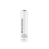 Paul Mitchell The Conditioner, 10.14 OZ, thumbnail image