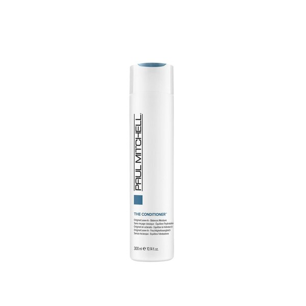 Paul Mitchell The Conditioner, 10.14 OZ