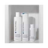 Paul Mitchell The Conditioner, 10.14 OZ, thumbnail image