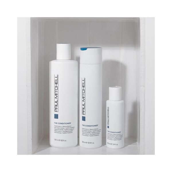 Paul Mitchell The Conditioner, 10.14 OZ