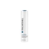 Paul Mitchell The Detangler, 10.14 OZ, thumbnail image