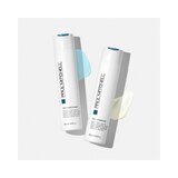 Paul Mitchell The Detangler, 10.14 OZ, thumbnail image