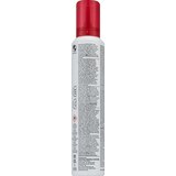 Paul Mitchell Sculpting Foam, 6.7 OZ, thumbnail image