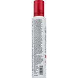 Paul Mitchell Sculpting Foam, 6.7 OZ, thumbnail image