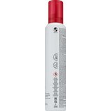 Paul Mitchell Sculpting Foam, 6.7 OZ, thumbnail image
