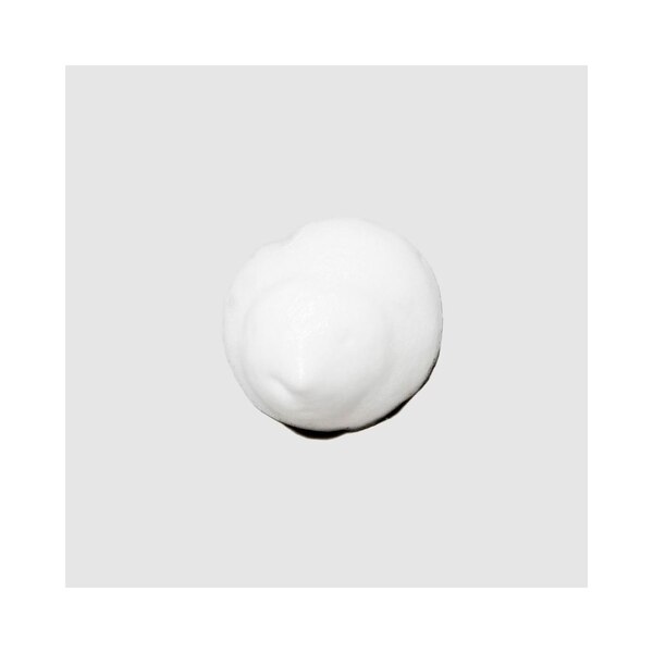 Paul Mitchell Sculpting Foam, 6.7 OZ