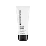 Paul Mitchell Super Clean Sculpting Gel, 6.8 OZ, thumbnail image