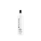 Paul Mitchell Freeze And Shine Super Spray, 8.5 OZ, thumbnail image
