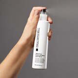 Paul Mitchell Freeze And Shine Super Spray, 8.5 OZ, thumbnail image