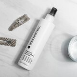 Paul Mitchell Freeze And Shine Super Spray, 8.5 OZ, thumbnail image