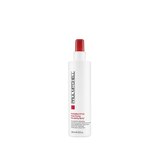 Paul Mitchell Fast Drying Sculpting Spray, 8.5 OZ, thumbnail image